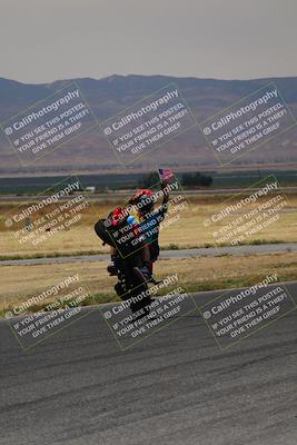 media/May-29-2023-Lets Ride (Mon) [[943717a907]]/Around the Pits/